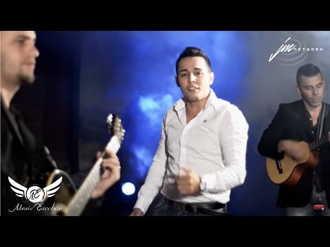 Miniatura del video 7