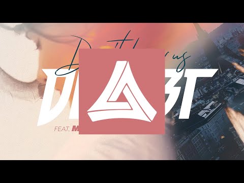 DisasZt Feat. Marianna Ray - Dont Know Us