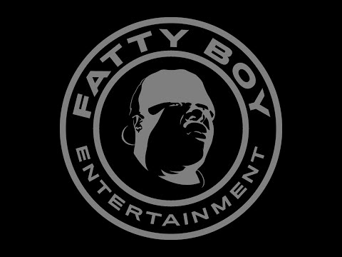 KEEP IT A G official video