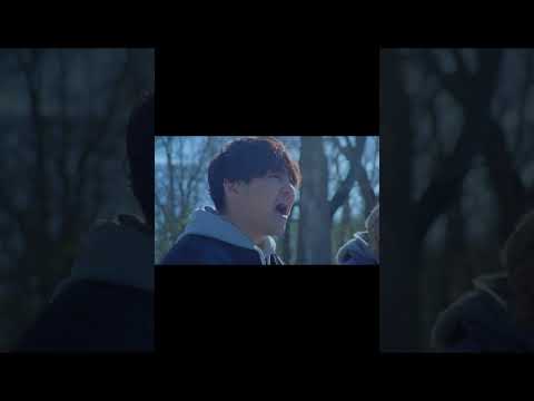 New Digital Single「#Sanitizer」各ストリーミング / DLサイトにて配信中🎧#Official髭男dism#OFFICIALHIGEDANDISM