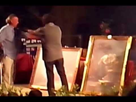 Leonardo Pieraccioni