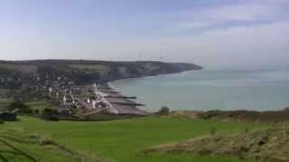 Webcam Casino St Valery En Caux