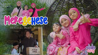 Download lagu ALULA AISY - MERE GE HESE mp3 Download lagu ALULA AISY - MERE GE HESE mp3