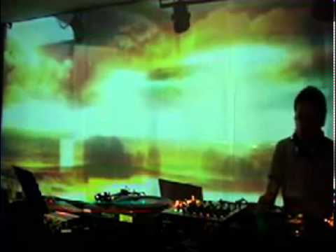 Creme Brulee Showcase: Milwaukee @ RTS.FM - 30.06.2011