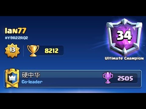 🏆 8000+ 3.0 Xbow Live Gameplay