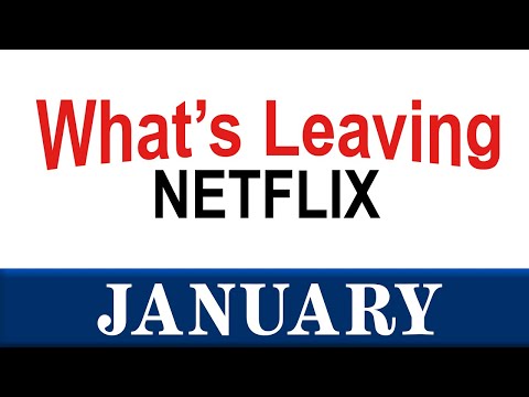 download lagu mp3 mp4 Whats Coming And Leaving Netflix, download lagu Whats Coming And Leaving Netflix gratis, unduh video klip Whats Coming And Leaving Netflix