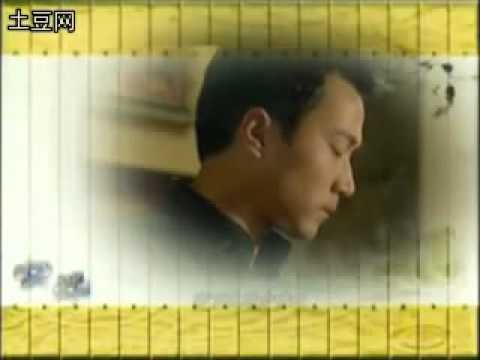 download lagu mp3 mp4 Dan Qin Ma Ma, download lagu Dan Qin Ma Ma gratis, unduh video klip Dan Qin Ma Ma