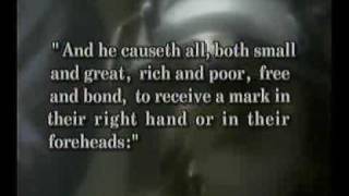 Countdown Armageddon 4