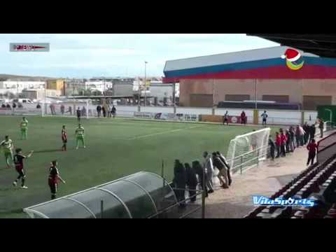 Juli - Def Central (1995) - CD Cabecense