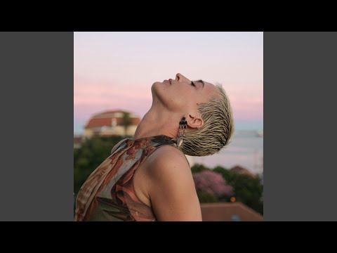 Video thumbnail for Golden Hour