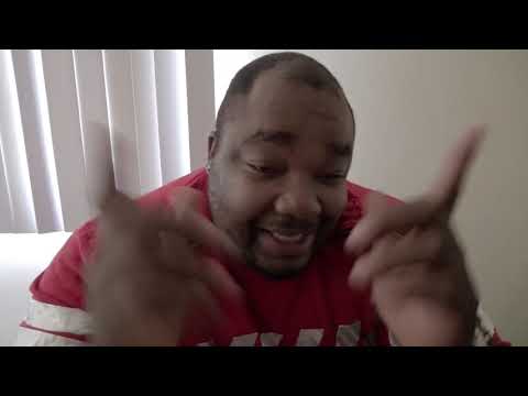 Video thumbnail beIqFuL-N_Q