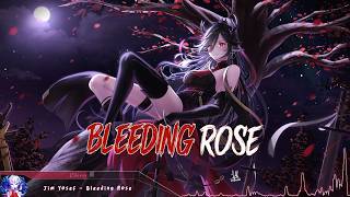 Download lagu Nightcore - Bleeding Rose - (Lyrics) mp3 Download lagu Nightcore - Bleeding Rose - (Lyrics) mp3