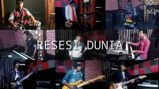 Download lagu RESESI DUNIA - NEW KARTIKA mp3 Download lagu RESESI DUNIA - NEW KARTIKA mp3