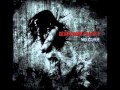 DEATHCAMP PROJECT - NO CURE (2011) 