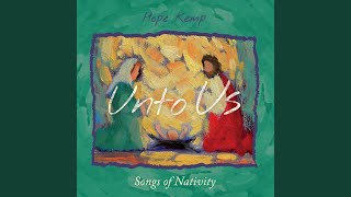 Have Yourself a Merry Little Christmas