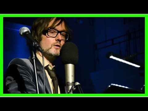 Jarvis cocker's bbc 6 show to end