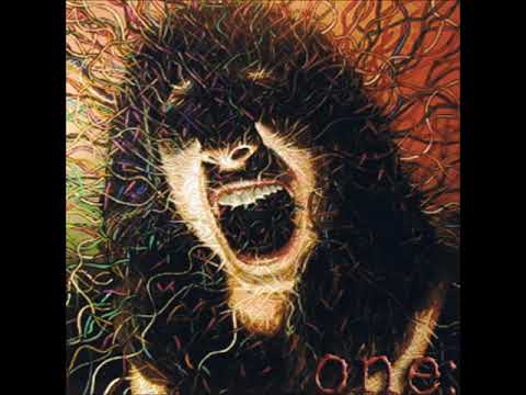 One - I (Full Album)