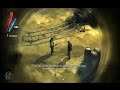 Let's Play Dishonored 015 - Dirty Deeds Done at ...