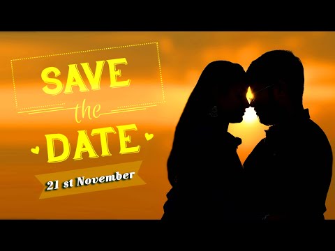 Wedding Photographer portfolio by Subhodristi Photography in Kolkata - Photo 2