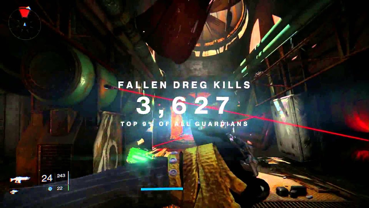 YouTube video: YouTube video player