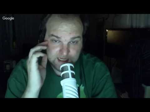 Saft og svele - 65 - Ei svele fra 1995