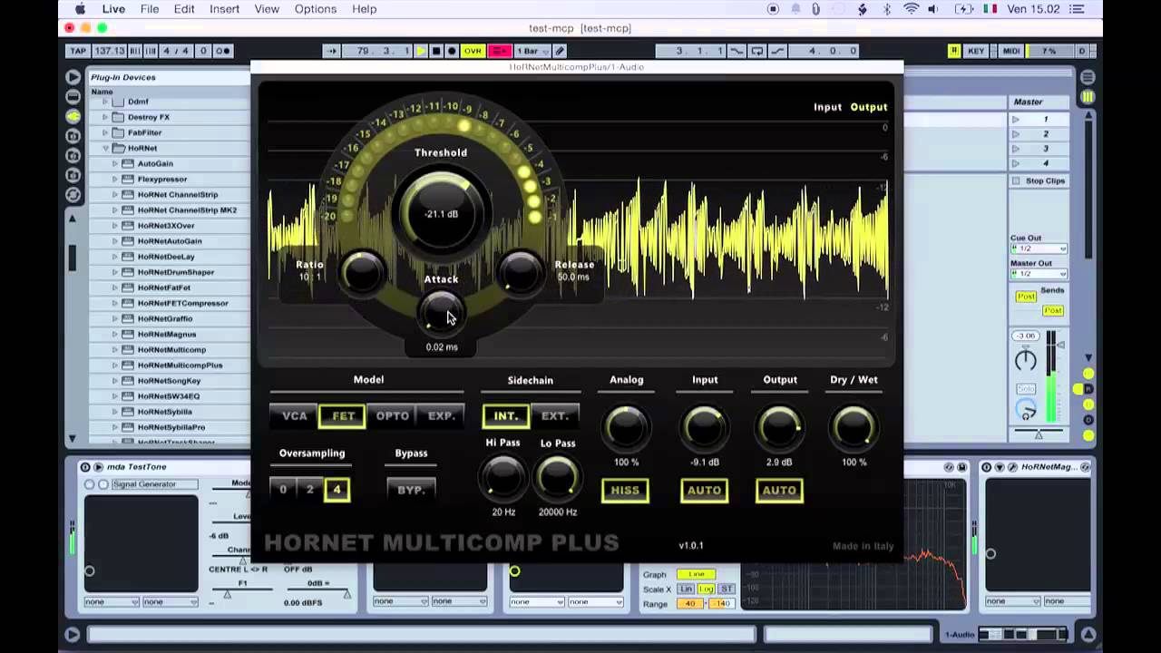 Video adc85538-a203-4245-9b45-7d0b500cb35c