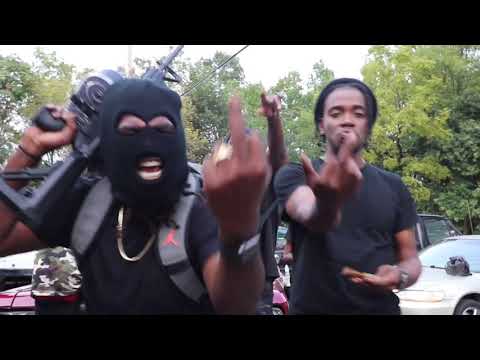 "FUCK EM" RUGA FT TEEZY DA DON