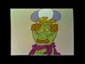 Sesame Street The Great Numbers Game Part 3