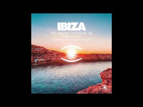 Kenneth Bager - The Sunset Sessions, Vol  8 (Full Comp) - 0227
