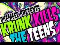 OhEmGee Getonup Feat Jayreck