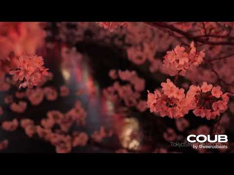 FACE x KONFUZ x THE LIMBA Type Beat - Признание (prod. WeerusBeats)