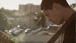 Cris Cab - End of Time (Acoustic Version)