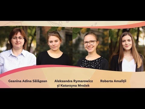 Concert orgă, pian și vioară