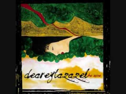 DearestAzazel - The One - Be Mine (2008)