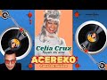 CELIA CRUZ - ME HUELE A RUMBA