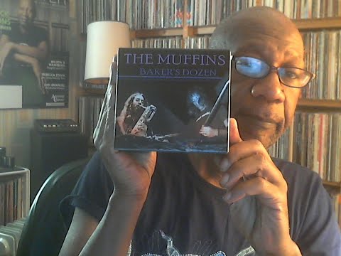 Thursday October 6, 2022