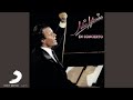 Julio Iglesias - Samba de Minha Terra (Samba of My Land) (Live) [Cover Audio]