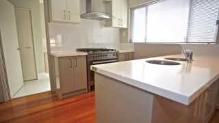 preview picture of video 'Canning Vale - 62A Goodwood Way Property Sale Peter Taliangis 0431417345 Professionals Ultimate'