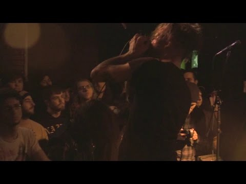 [hate5six] Cult Leader - March 10, 2015 Video