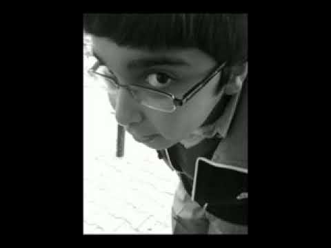 Mackberk & Yiğit Yaman - Kalmadı Part 2