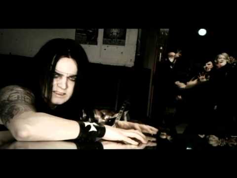 Satyricon - K.I.N.G.