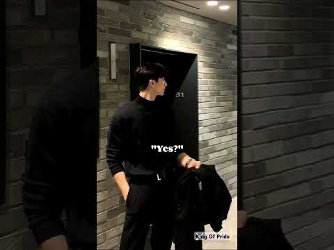 King Of Pride #books #booktube #bookrecommendations #booktok #bookworm #anahuang #viralvideo #fyp