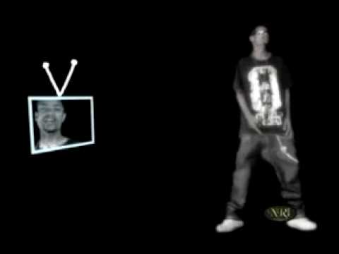 Yohannese Bekele Aka TokChaw - Chambelala Clip 2 High Quality