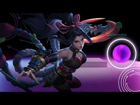 Hanabi Perfect SAVAGE !!! Replay