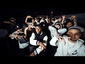 DrexTheJoint Lil Weirdo OC 2 SD Official Music Video