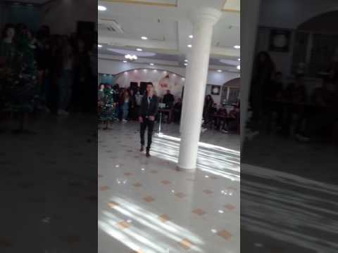 LIL SONY G - E Nxonme (live)