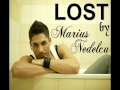 Marius Nedelcu - Lost 