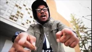Elzhi - Scattered Pictures