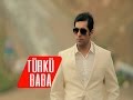 HARUN KESKİN 05.Bırakmadı Sevdan Beni (HD - MP3) Yeni Albüm