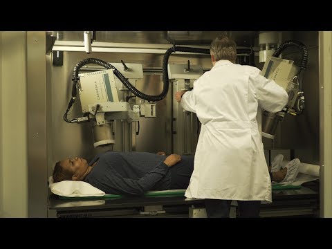 IAEA Radiation Monitoring Laboratory | IAEA